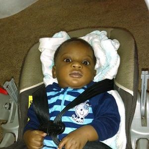 Meet your Posher, Gohou